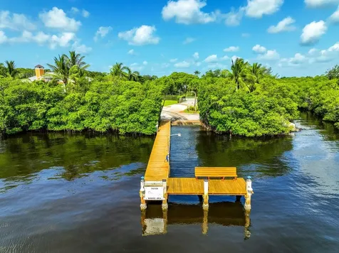 18808 Falcon Way Jupiter FL 33458