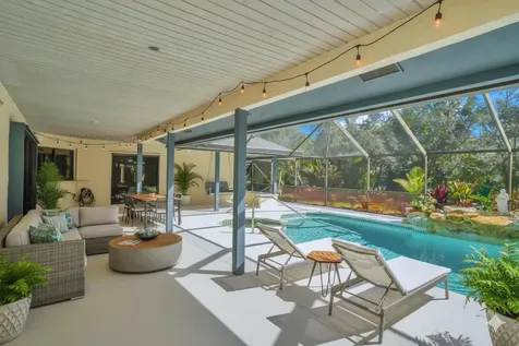18808 Falcon Way Jupiter FL 33458