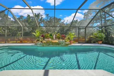18808 Falcon Way Jupiter FL 33458