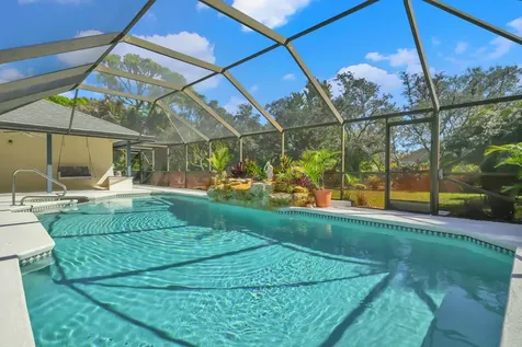 18808 Falcon Way Jupiter FL 33458