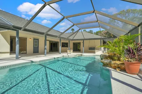18808 Falcon Way Jupiter FL 33458