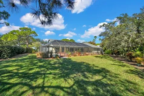 18808 Falcon Way Jupiter FL 33458