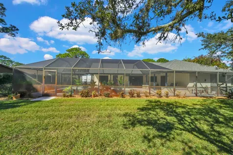 18808 Falcon Way Jupiter FL 33458