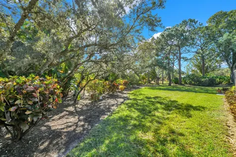 18808 Falcon Way Jupiter FL 33458