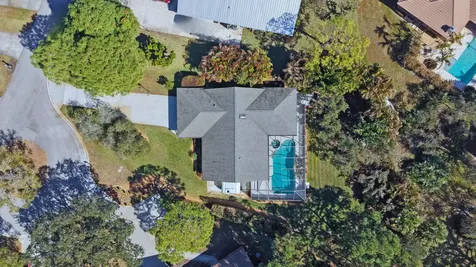 18808 Falcon Way Jupiter FL 33458