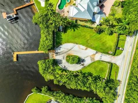18808 Falcon Way Jupiter FL 33458