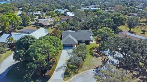 18808 Falcon Way Jupiter FL 33458