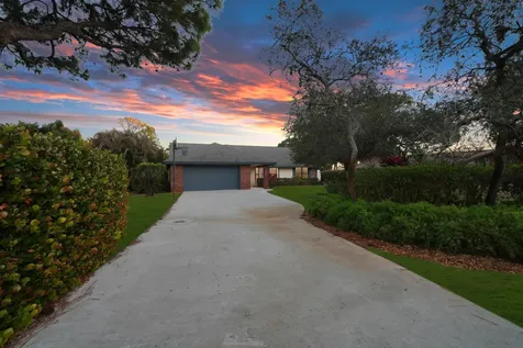 18808 Falcon Way Jupiter FL 33458