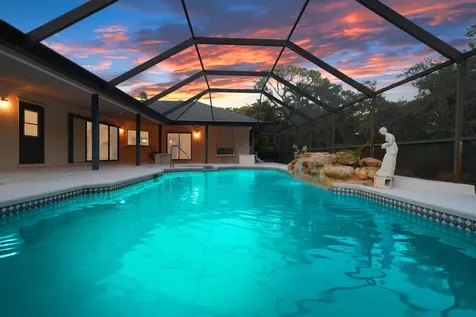 18808 Falcon Way Jupiter FL 33458