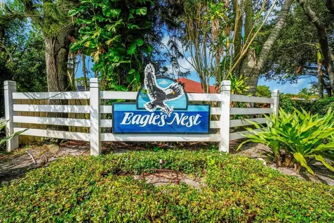 18808 Falcon Way Jupiter FL 33458