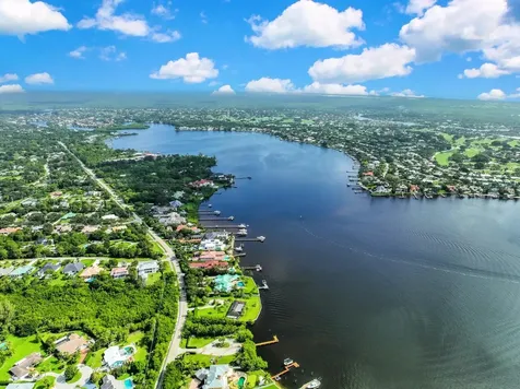 18808 Falcon Way Jupiter FL 33458