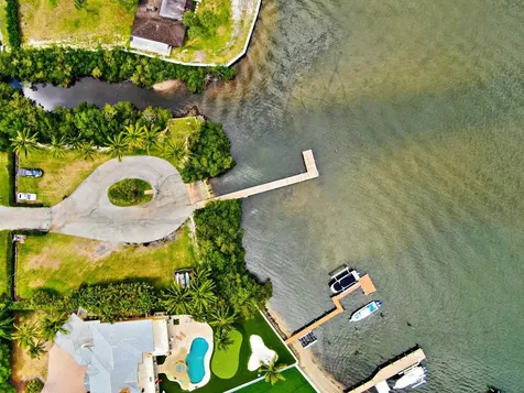 18808 Falcon Way Jupiter FL 33458