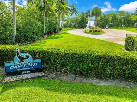 18808 Falcon Way Jupiter FL 33458
