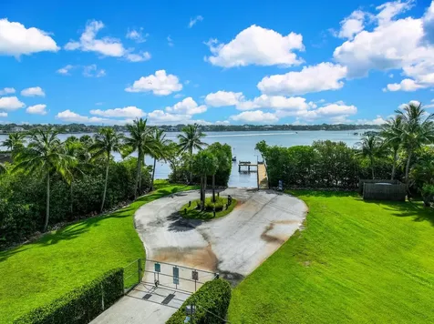 18808 Falcon Way Jupiter FL 33458