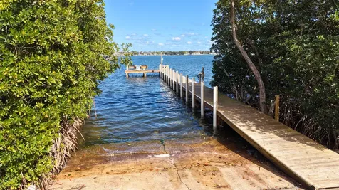 18808 Falcon Way Jupiter FL 33458