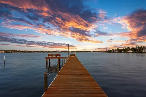 18808 Falcon Way Jupiter FL 33458