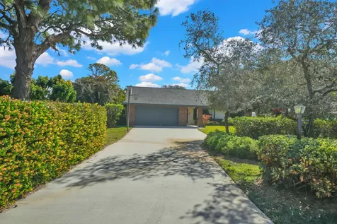18808 Falcon Way Jupiter FL 33458
