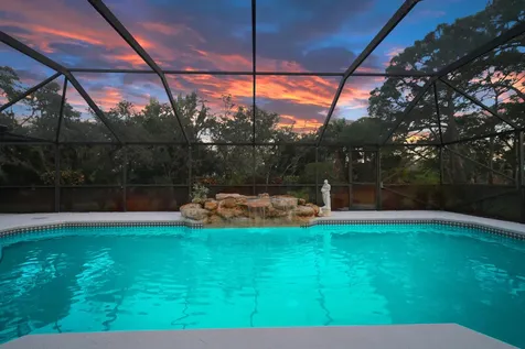 18808 Falcon Way Jupiter FL 33458