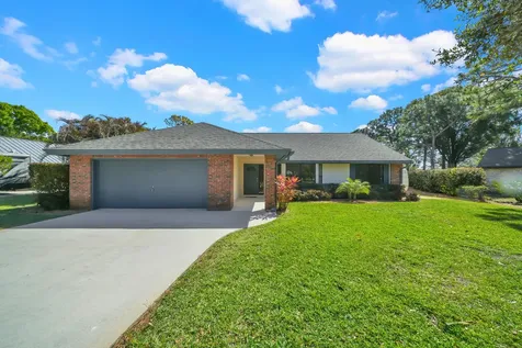 18808 Falcon Way Jupiter FL 33458