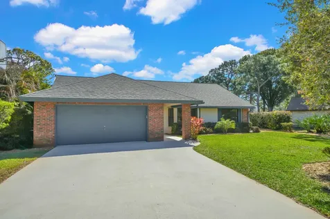 18808 Falcon Way Jupiter FL 33458