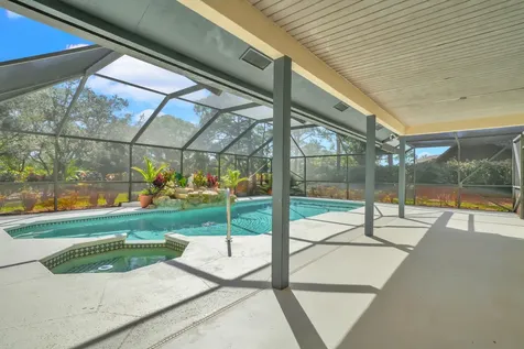 18808 Falcon Way Jupiter FL 33458