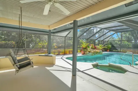 18808 Falcon Way Jupiter FL 33458