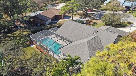 18808 Falcon Way Jupiter FL 33458