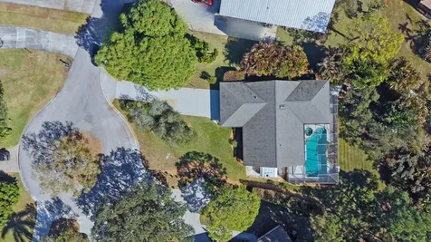 18808 Falcon Way Jupiter FL 33458