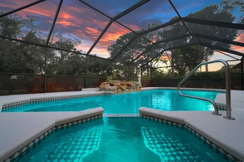 18808 Falcon Way Jupiter FL 33458