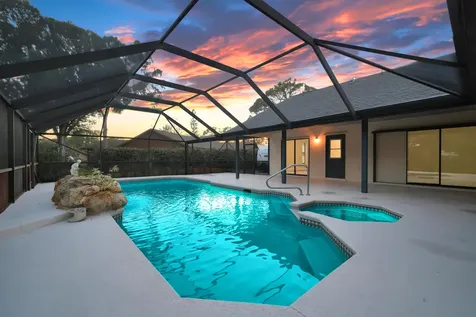 18808 Falcon Way Jupiter FL 33458