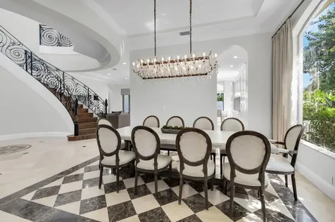 22175 Larkspur Trail Boca Raton FL 33433