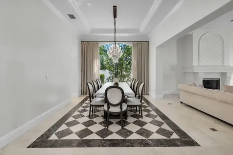 22175 Larkspur Trail Boca Raton FL 33433