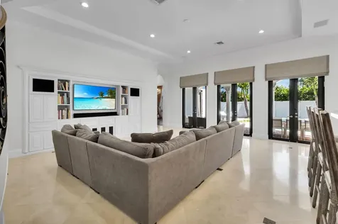 22175 Larkspur Trail Boca Raton FL 33433