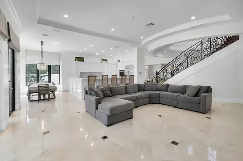 22175 Larkspur Trail Boca Raton FL 33433