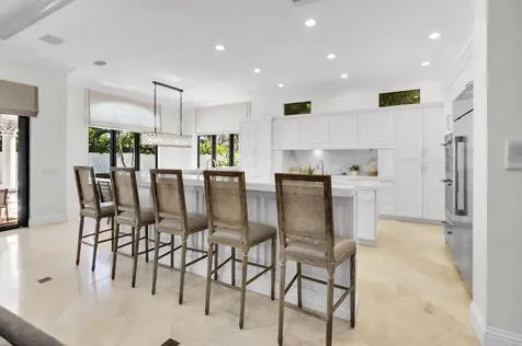 22175 Larkspur Trail Boca Raton FL 33433