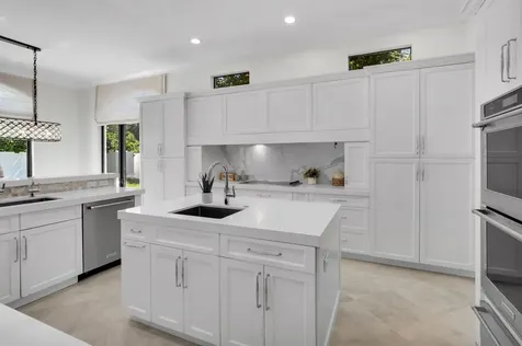 22175 Larkspur Trail Boca Raton FL 33433