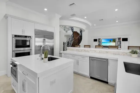22175 Larkspur Trail Boca Raton FL 33433