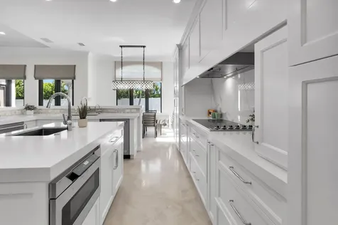 22175 Larkspur Trail Boca Raton FL 33433