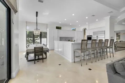 22175 Larkspur Trail Boca Raton FL 33433