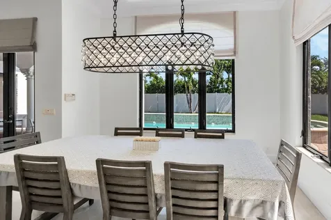 22175 Larkspur Trail Boca Raton FL 33433