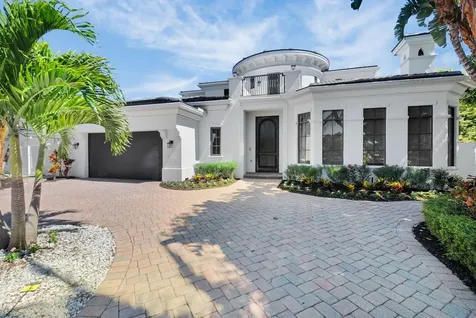 22175 Larkspur Trail Boca Raton FL 33433
