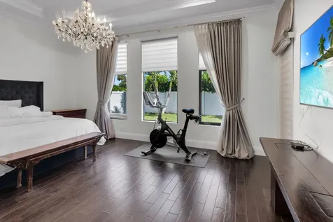 22175 Larkspur Trail Boca Raton FL 33433