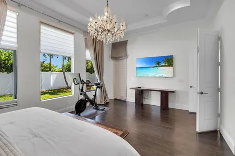 22175 Larkspur Trail Boca Raton FL 33433