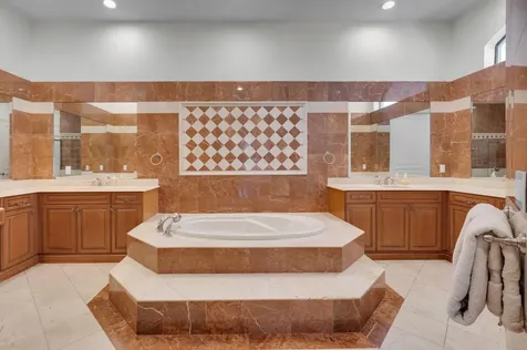 22175 Larkspur Trail Boca Raton FL 33433