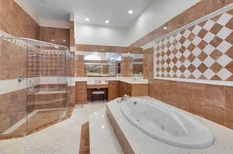 22175 Larkspur Trail Boca Raton FL 33433