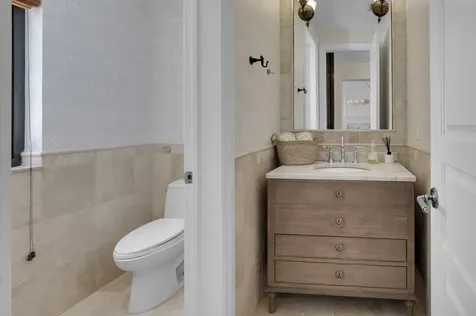 22175 Larkspur Trail Boca Raton FL 33433