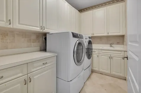 22175 Larkspur Trail Boca Raton FL 33433