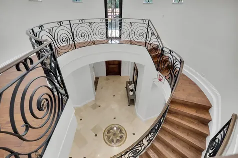 22175 Larkspur Trail Boca Raton FL 33433