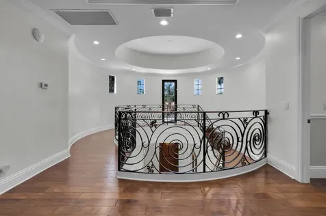 22175 Larkspur Trail Boca Raton FL 33433