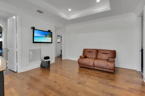 22175 Larkspur Trail Boca Raton FL 33433